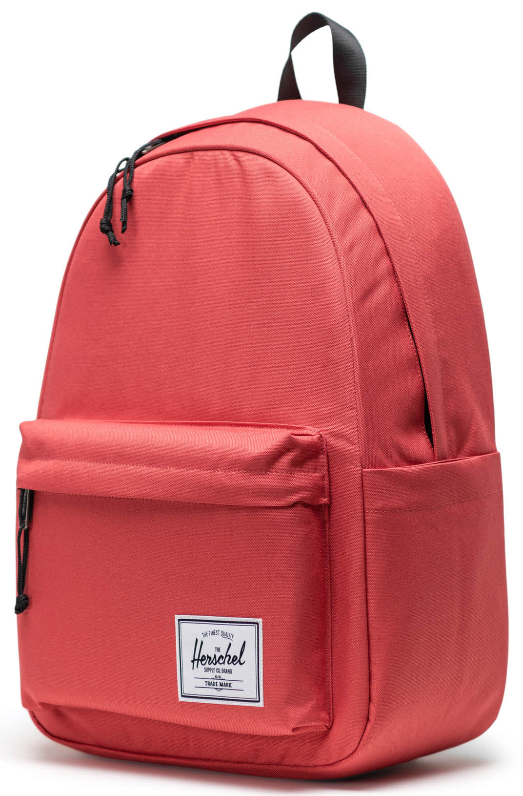 Herschel Classic X-Large Backpack - Mineral Rose