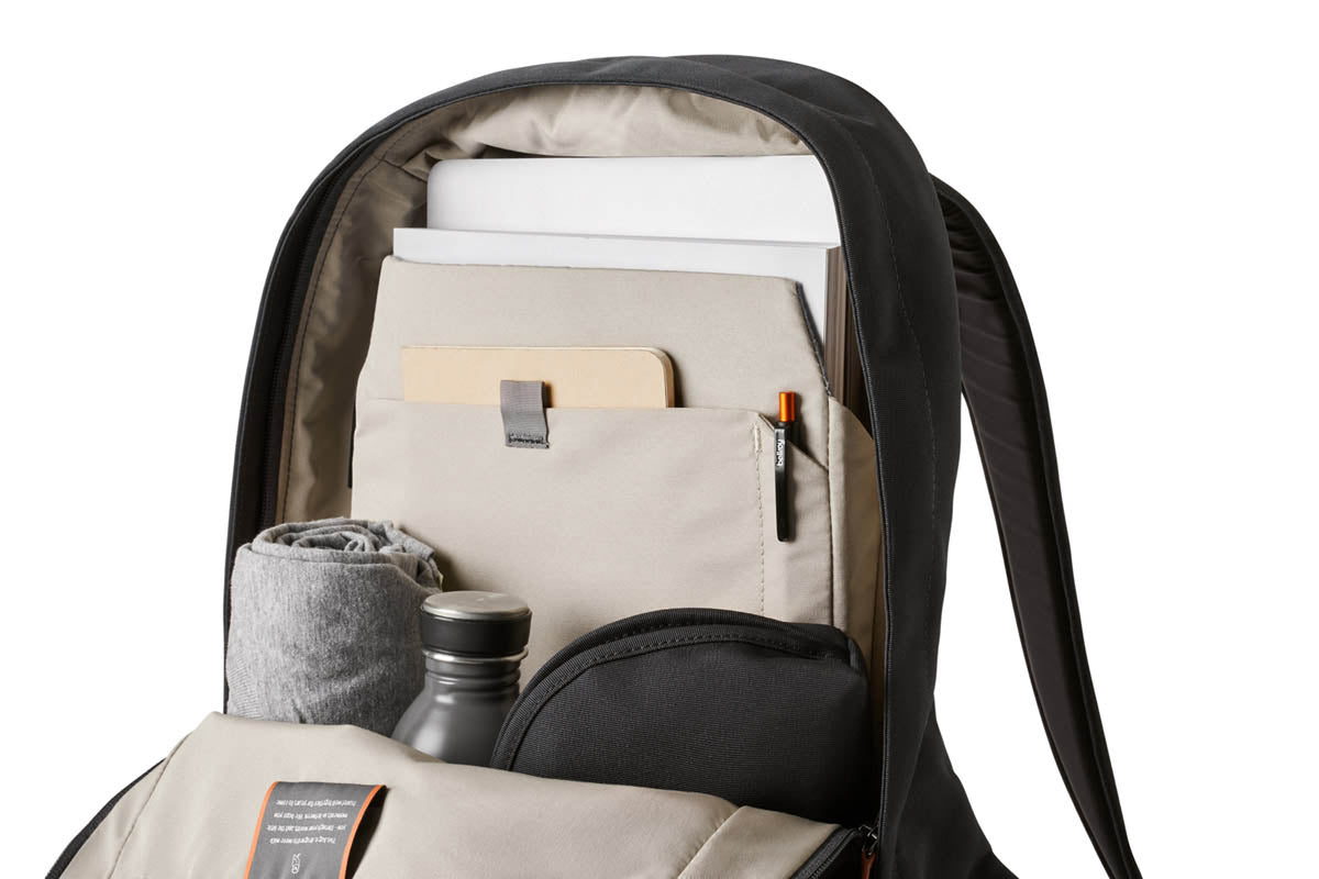 Bellroy Classic Backpack - Slate