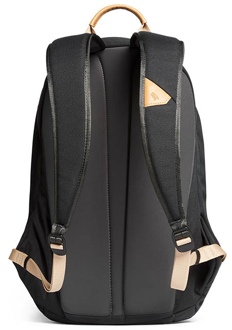 Bellroy Classic Backpack - Charcoal