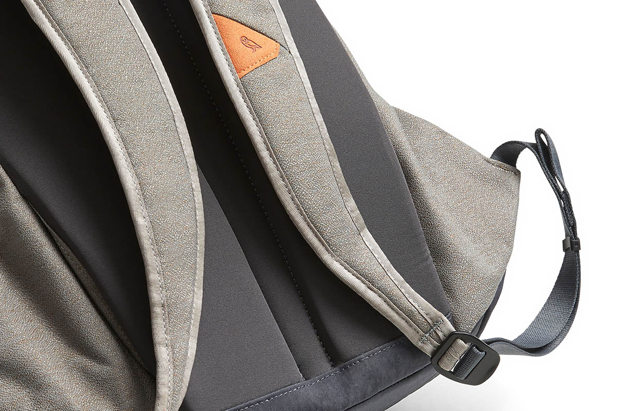 Bellroy Classic Backpack - Limestone