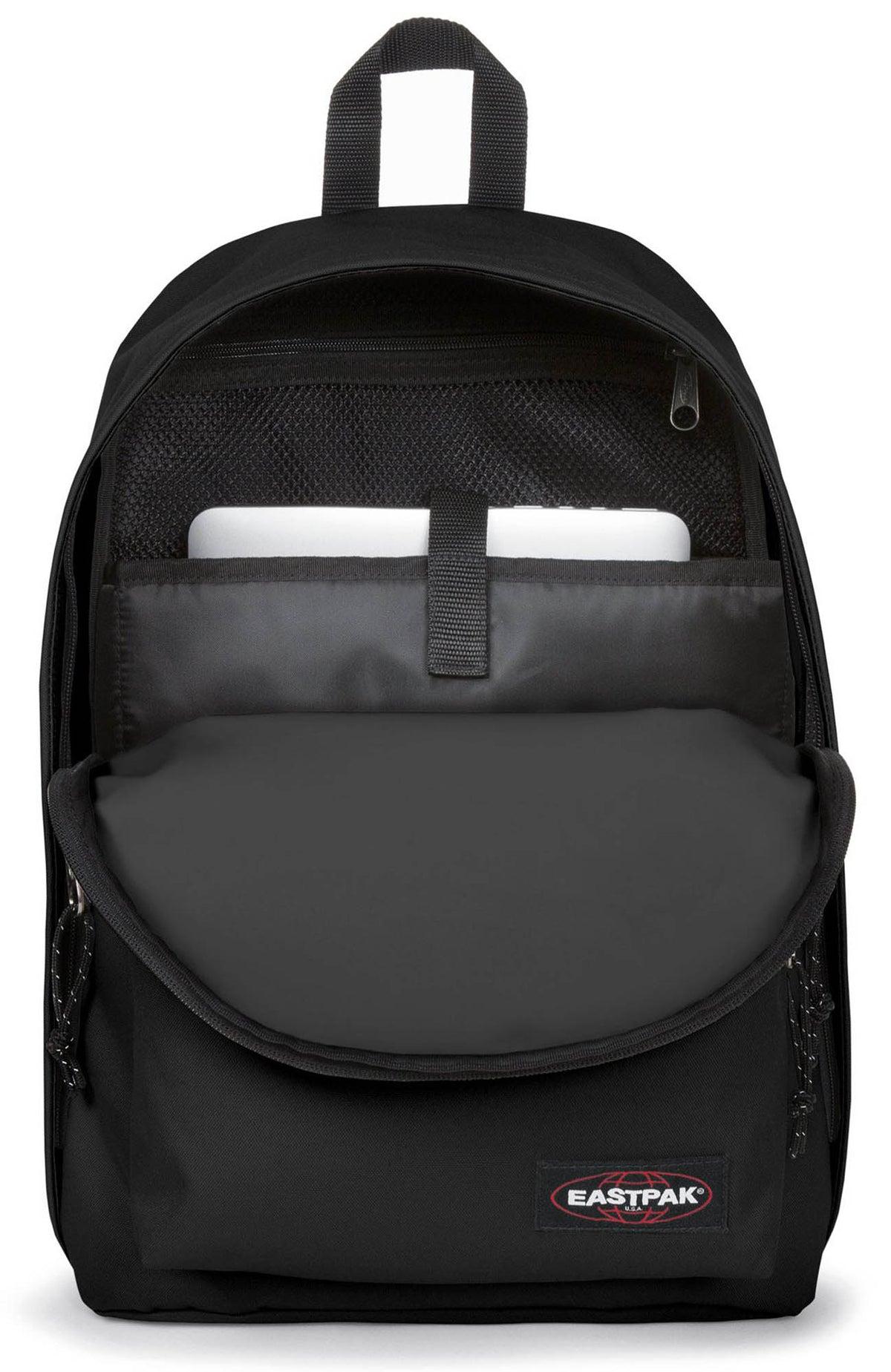 Eastpak Out Of Office Backpack - Black