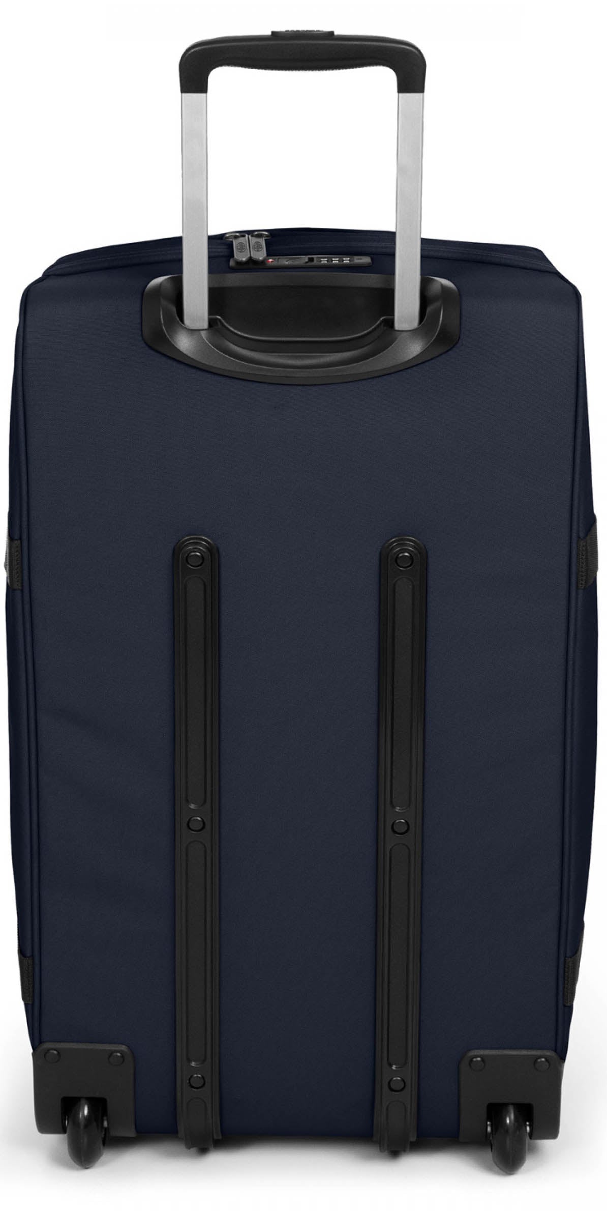 Eastpak Transit'R L Suitcase - Ultra Marine