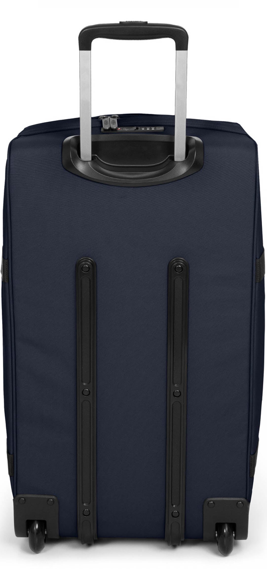 Eastpak Transit'R M Suitcase - Ultra Marine