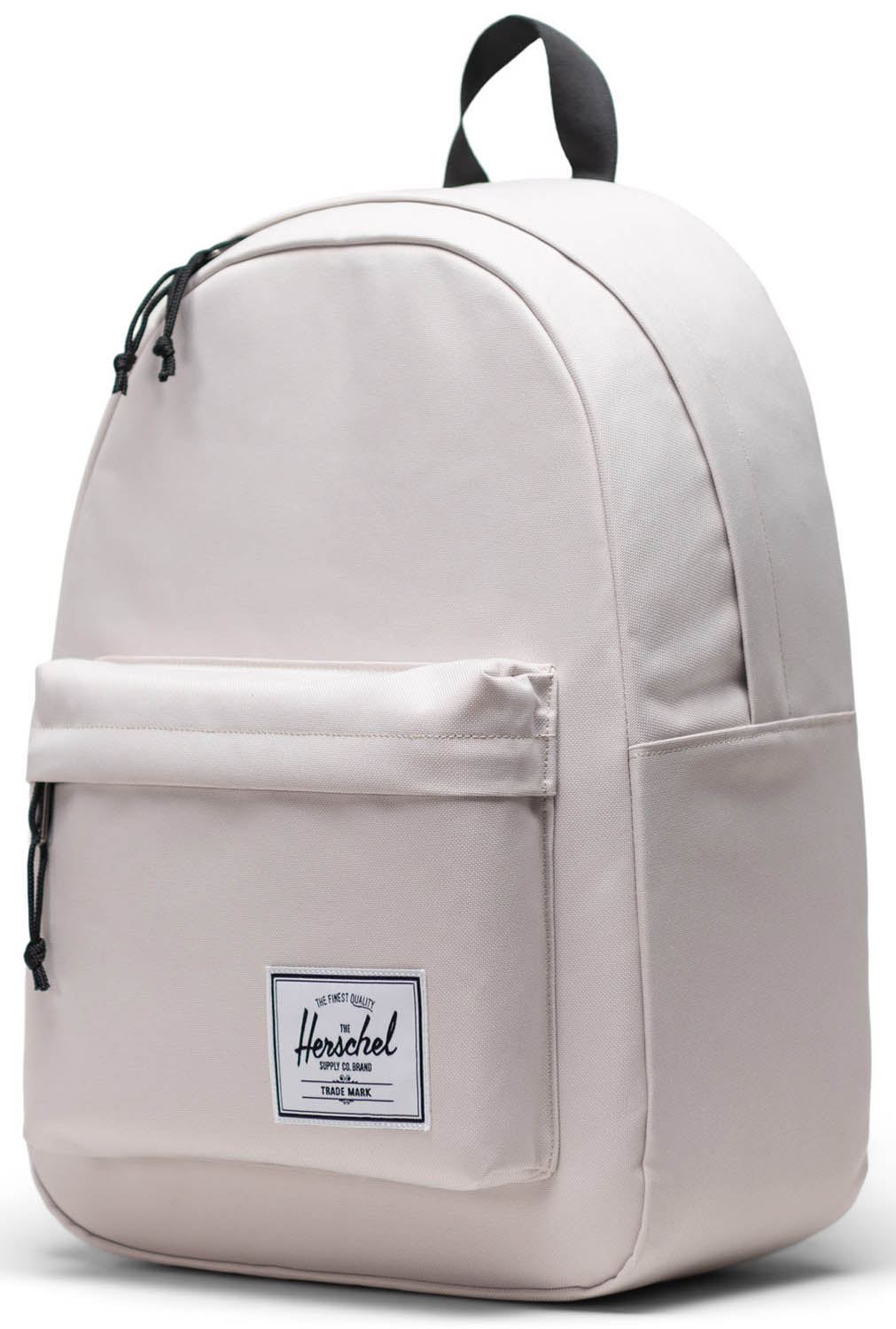 Herschel Classic Backpack - Moonbeam