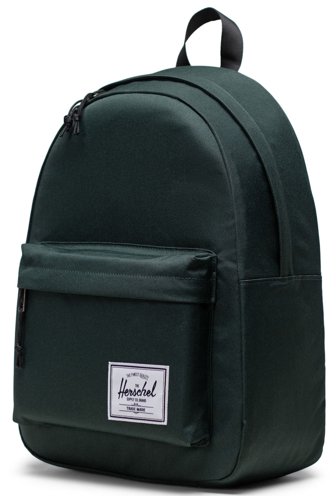 Herschel Classic Backpack - Darkest Spruce