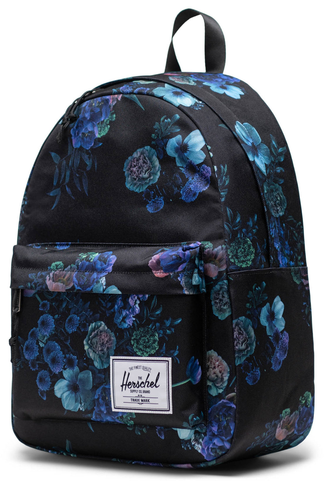 Herschel Classic Backpack - Evening Floral