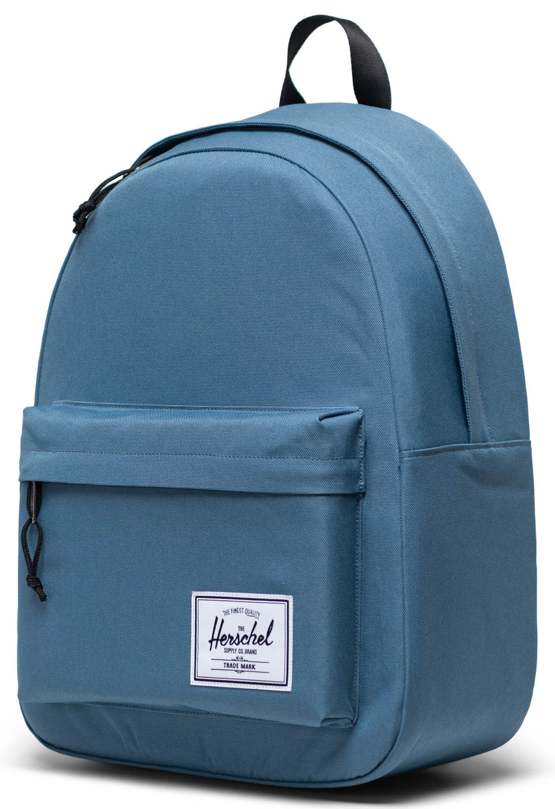 Herschel Classic Backpack - Steel Blue