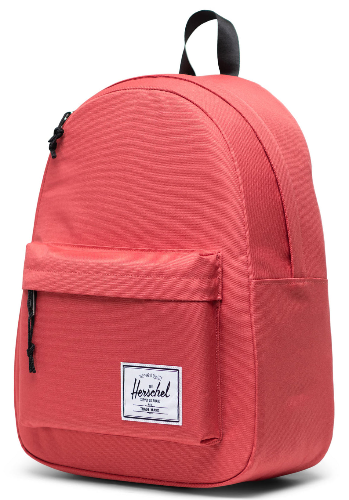 Herschel Classic Backpack - Mineral Rose
