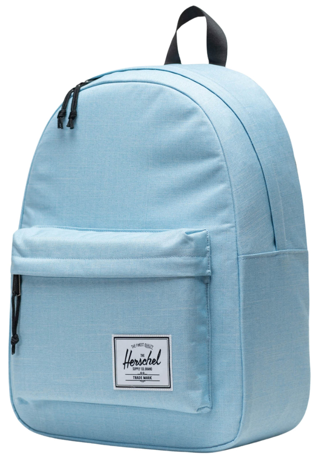 Herschel Classic Backpack - Blue Bell
