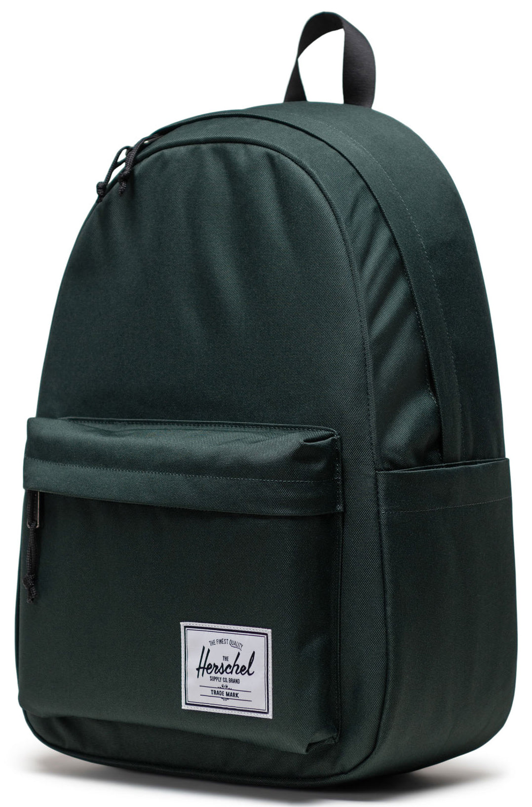 Herschel Classic X-Large Backpack - Darkest Spruce