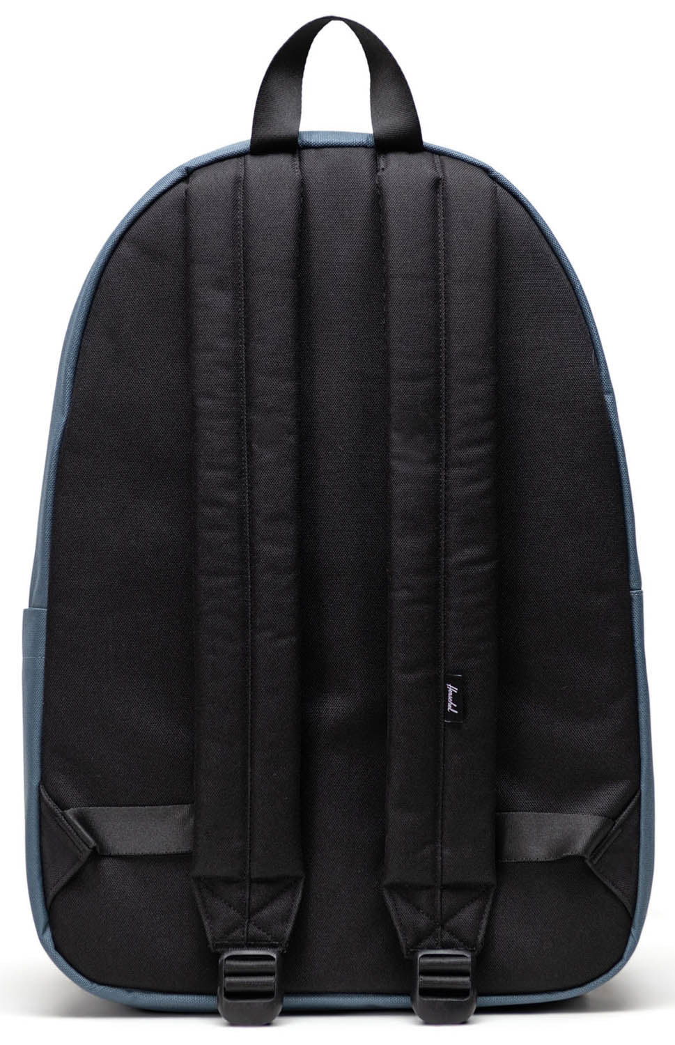 Herschel Classic X-Large Backpack - Blue Mirage / White Stitch