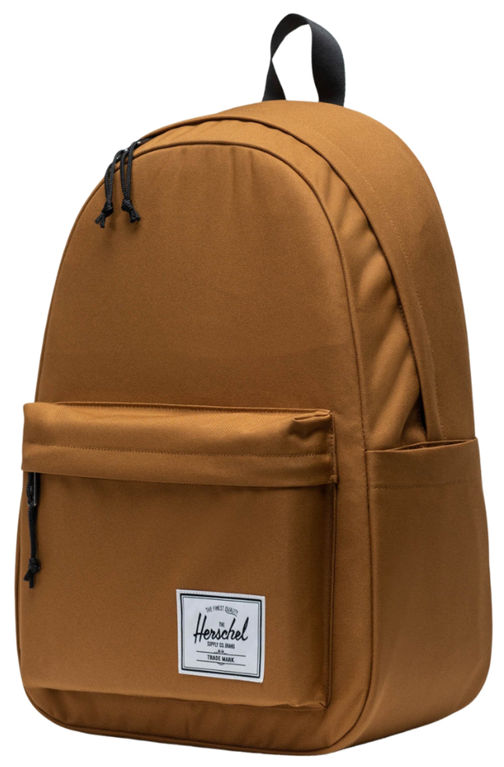 Herschel Classic X-Large Backpack - Bronze Brown