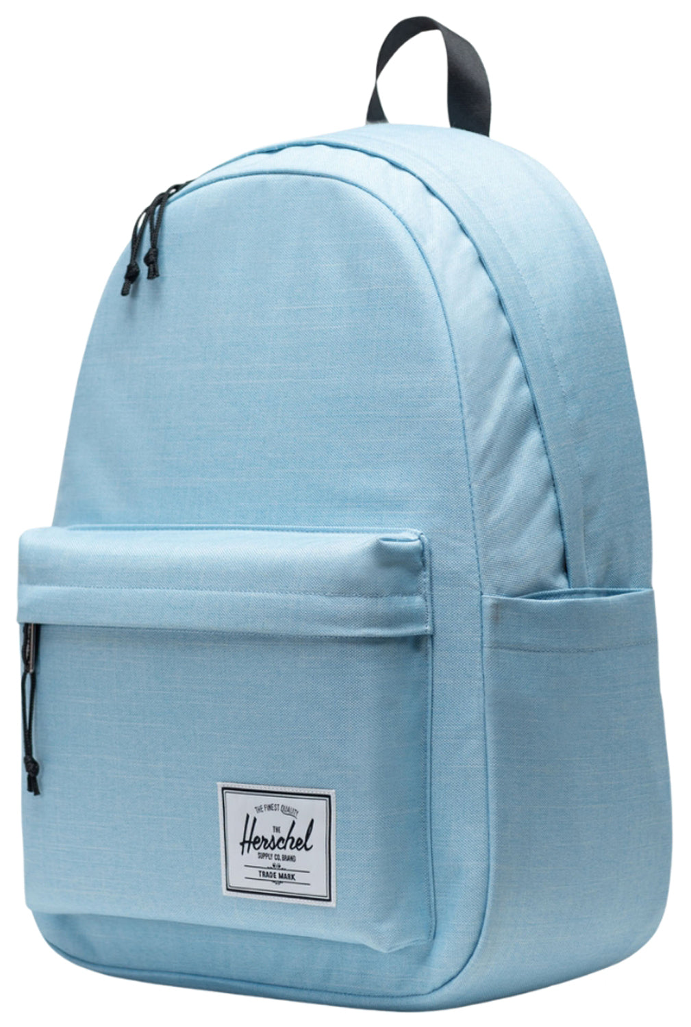 Herschel Classic X-Large Backpack - Blue Bell