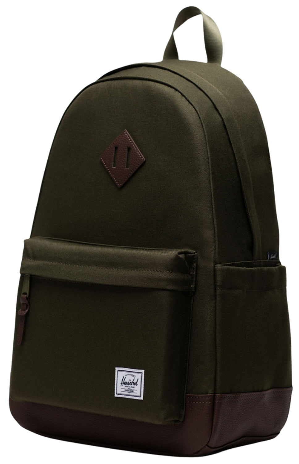 Herschel Heritage Backpack - Ivy Green
