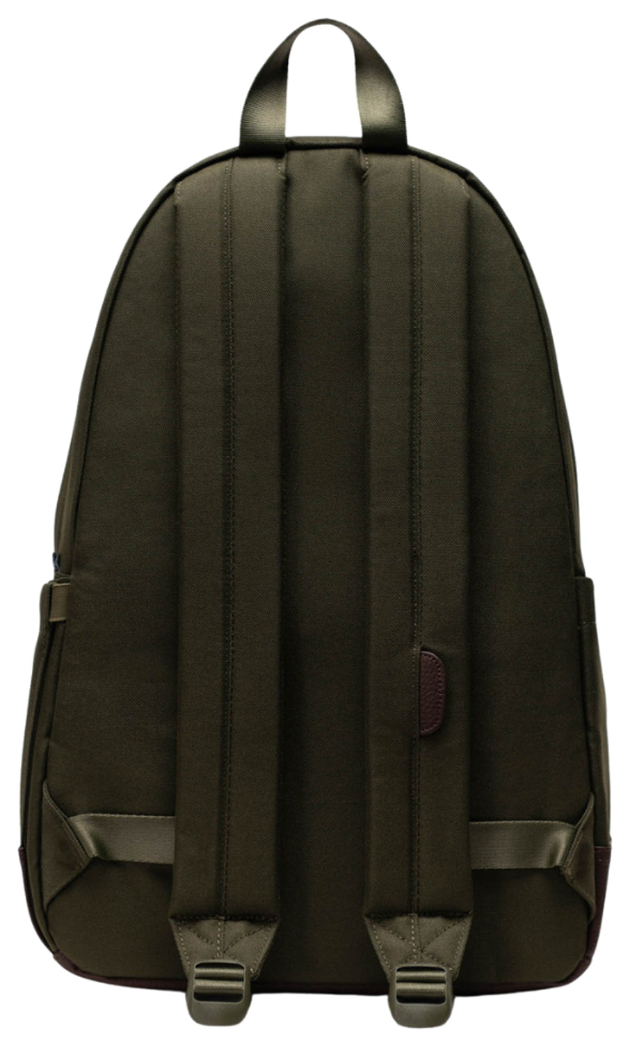 Herschel Heritage Backpack - Ivy Green