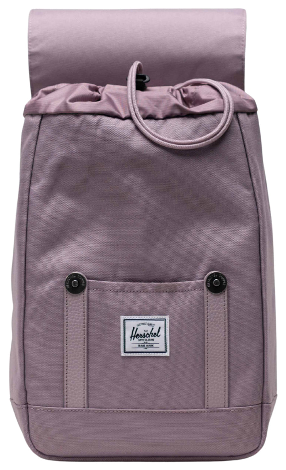 Herschel Retreat Mini Backpack - Nirvana