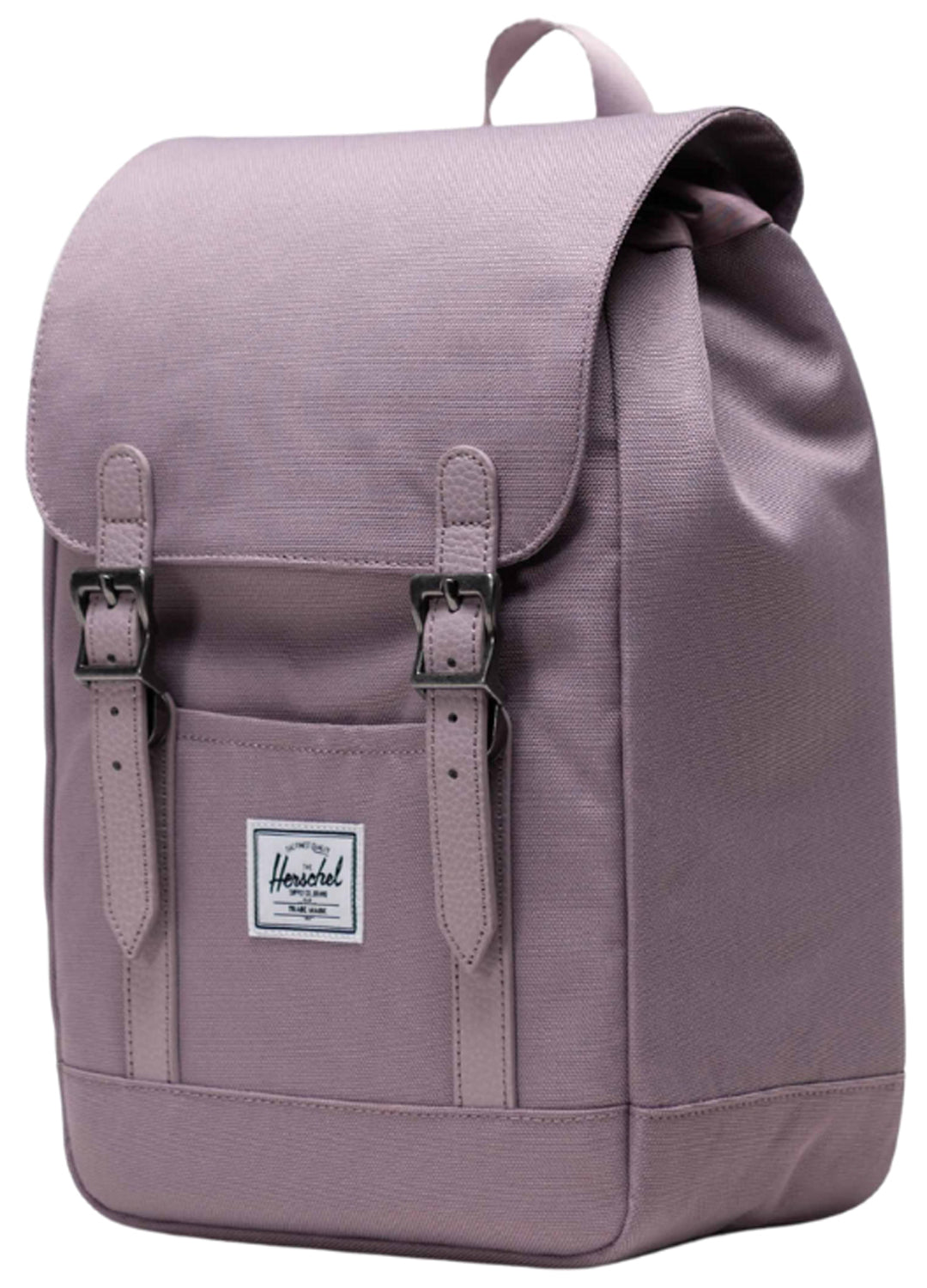 Herschel Retreat Mini Backpack - Nirvana
