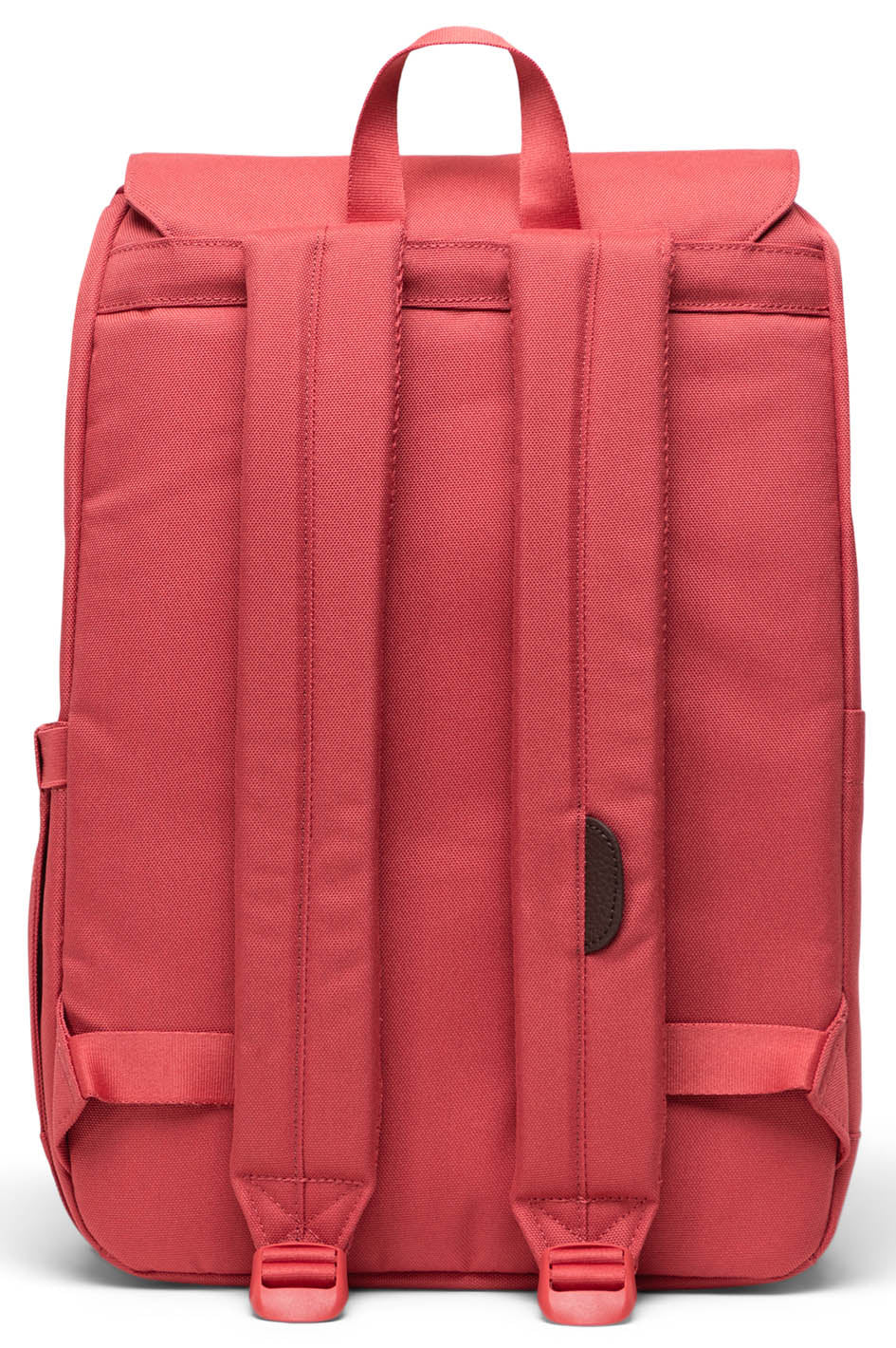 Herschel Retreat Small Backpack - Mineral Rose
