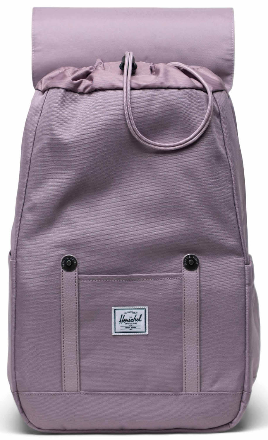Herschel Retreat Small Backpack - Nirvana