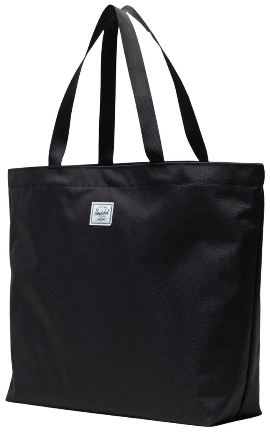 Herschel Classic Tote Bag - Black