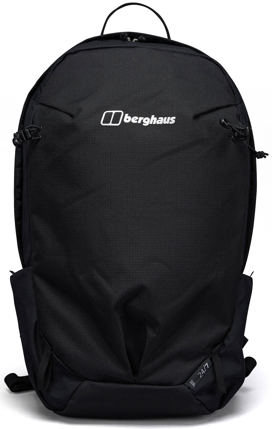 Berghaus 24/7 25 Backpack - Black