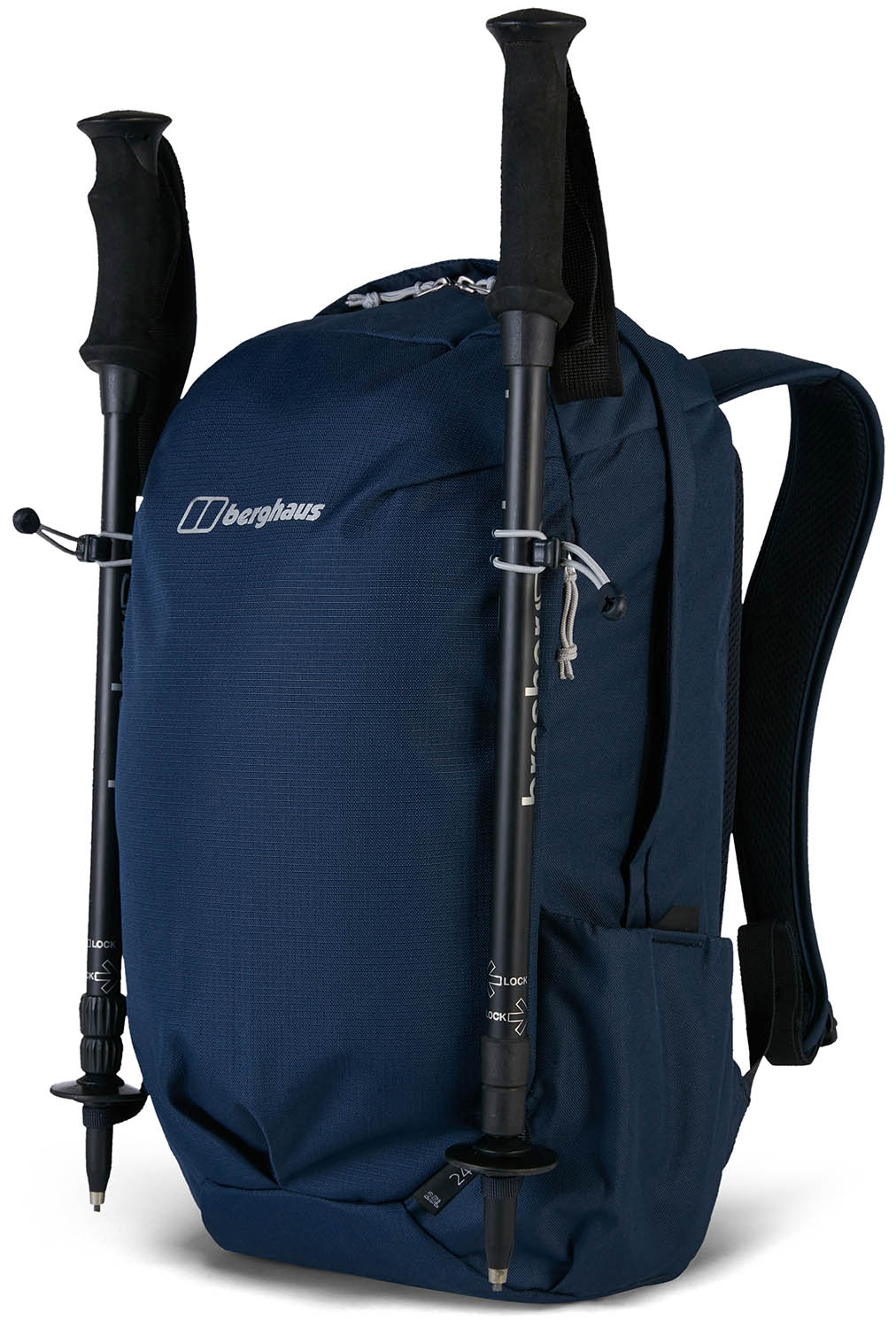 Berghaus 24/7 25 Backpack - Dark Blue