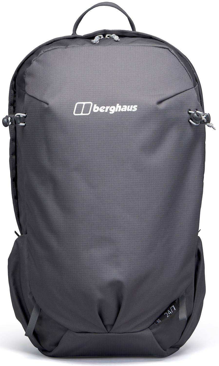 Berghaus 24/7 25 Backpack - Grey / Black