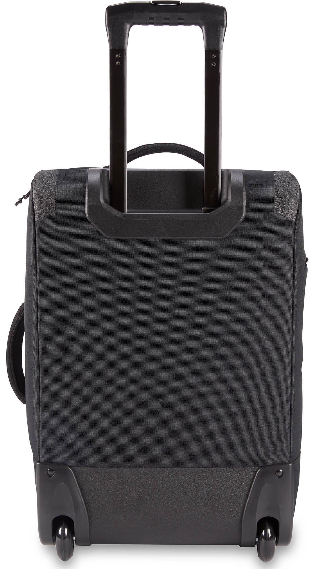 Dakine 365 Carry On Roller 40L Suitcase - Black