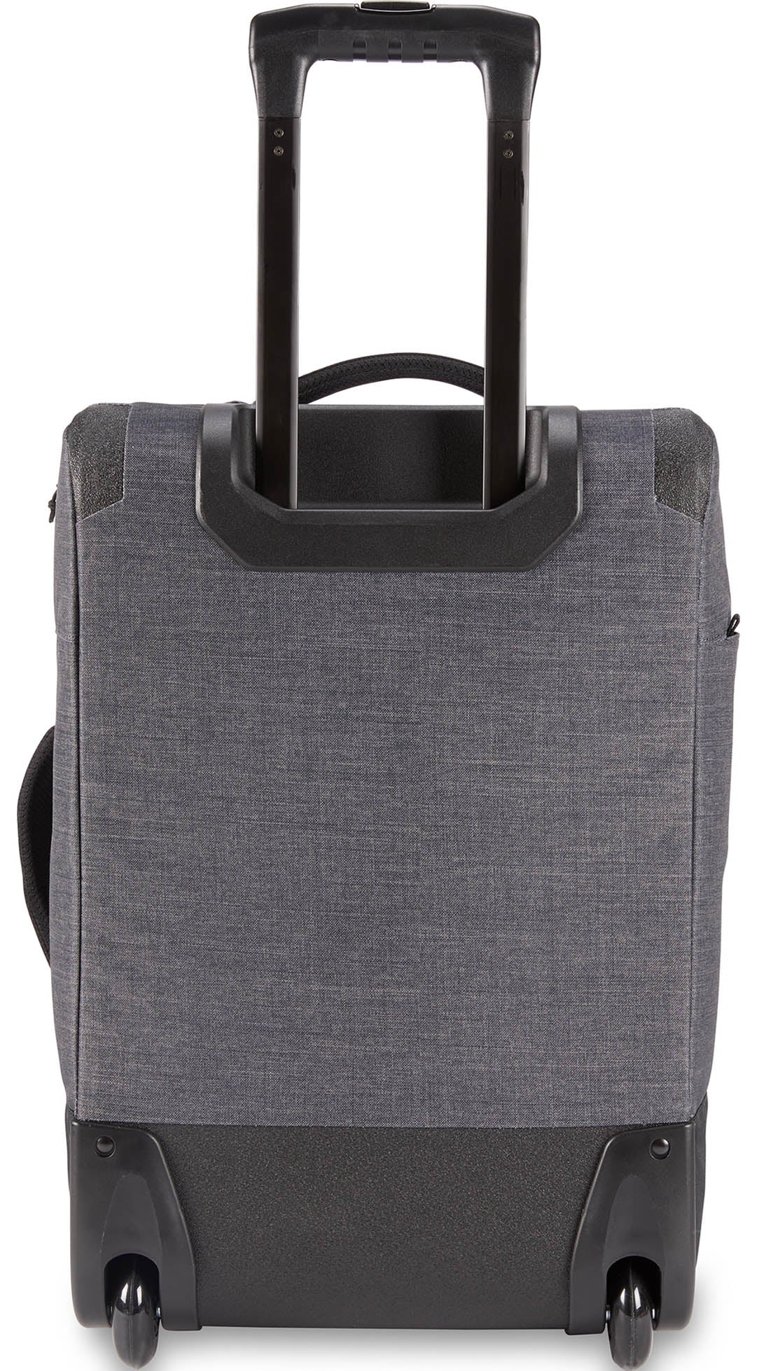 Dakine 365 Carry On Roller 40L Suitcase - Carbon