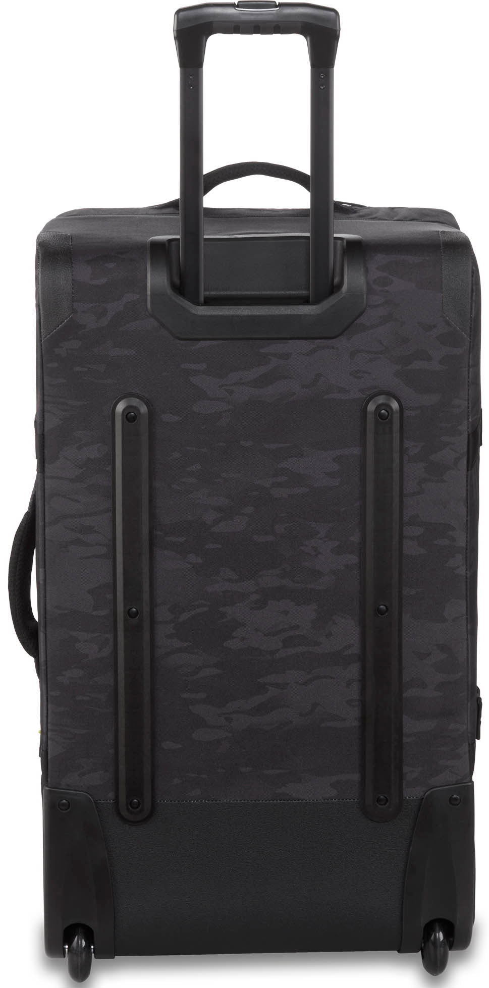 Dakine 365 Roller 120L Suitcase - Black Vintage Camo