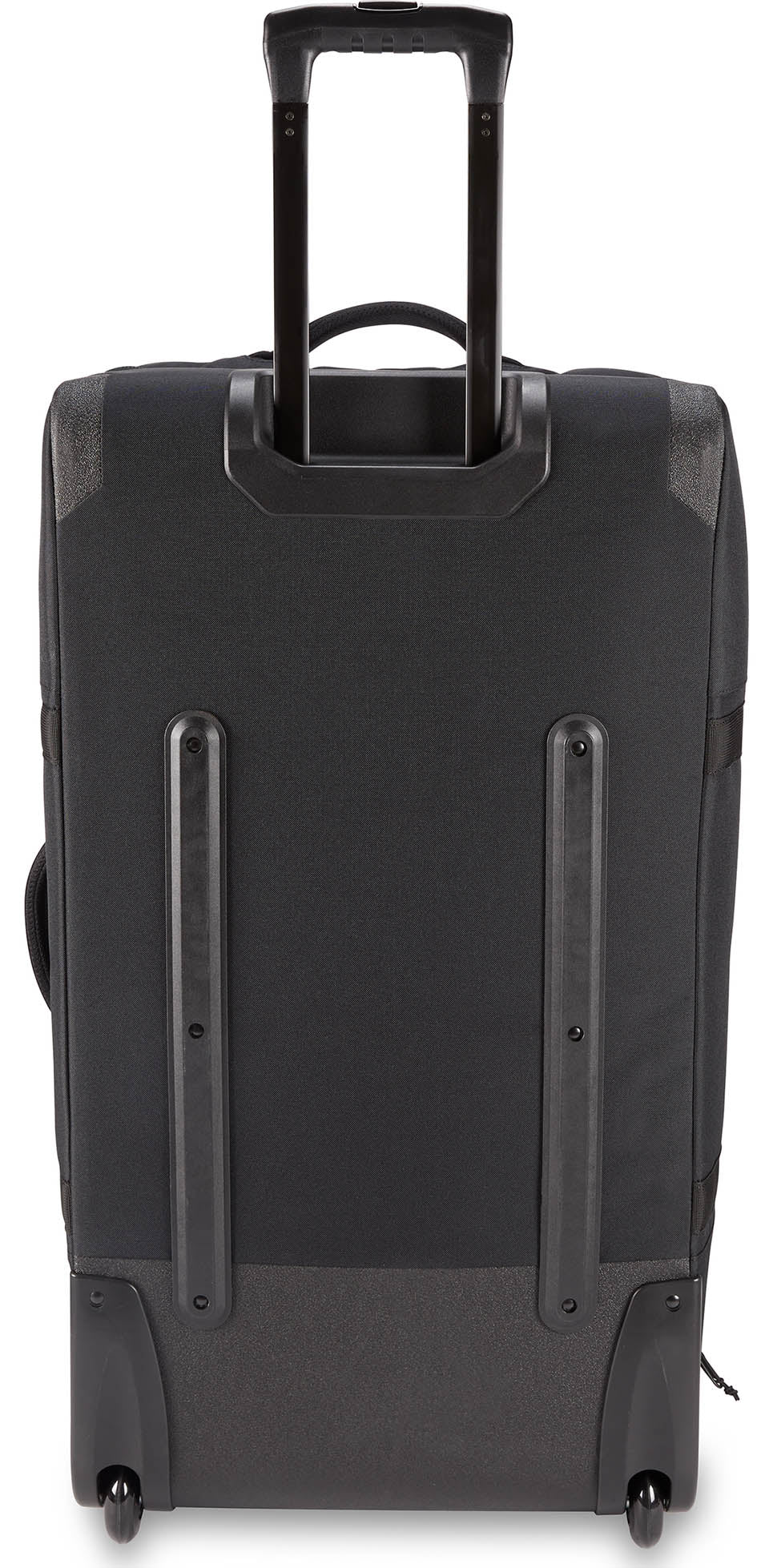 Dakine 365 Roller 120L Suitcase - Black