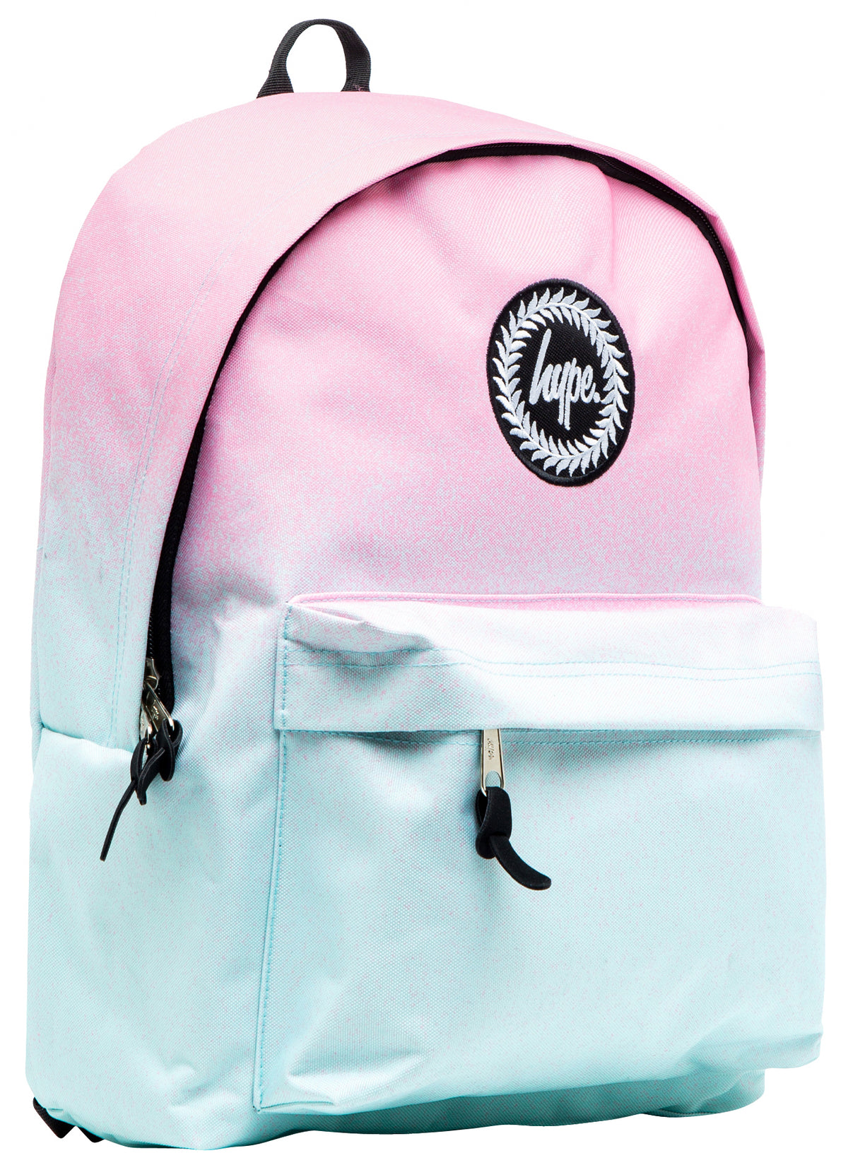 Hype Classic Backpack - Bubblegum Fizz