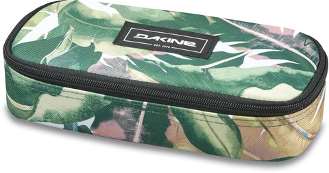 Dakine School Case Pencil Case - Palm Grove