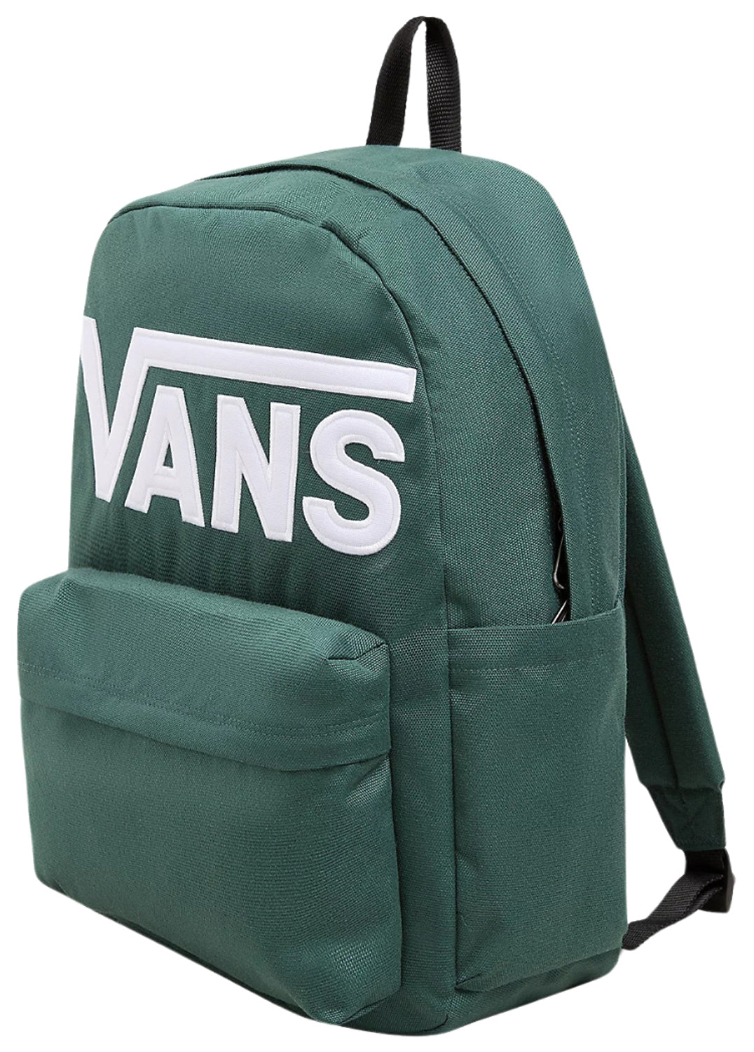 Vans Old Skool Drop V Backpack - Bistro Green