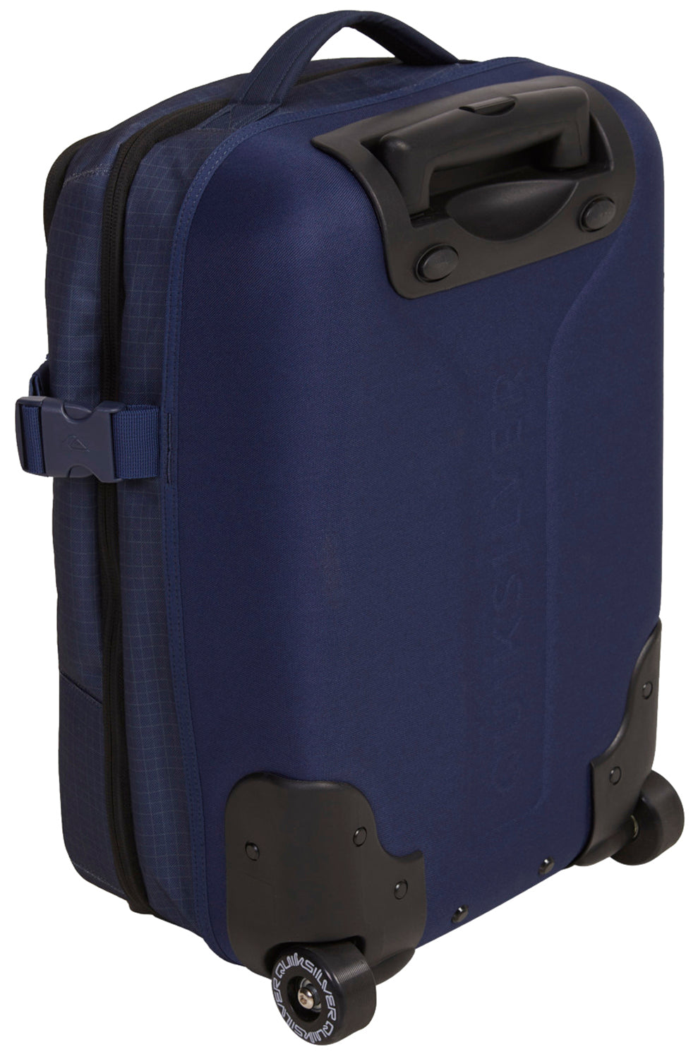 Quiksilver Horizon 41L Suitcase - Naval Academy