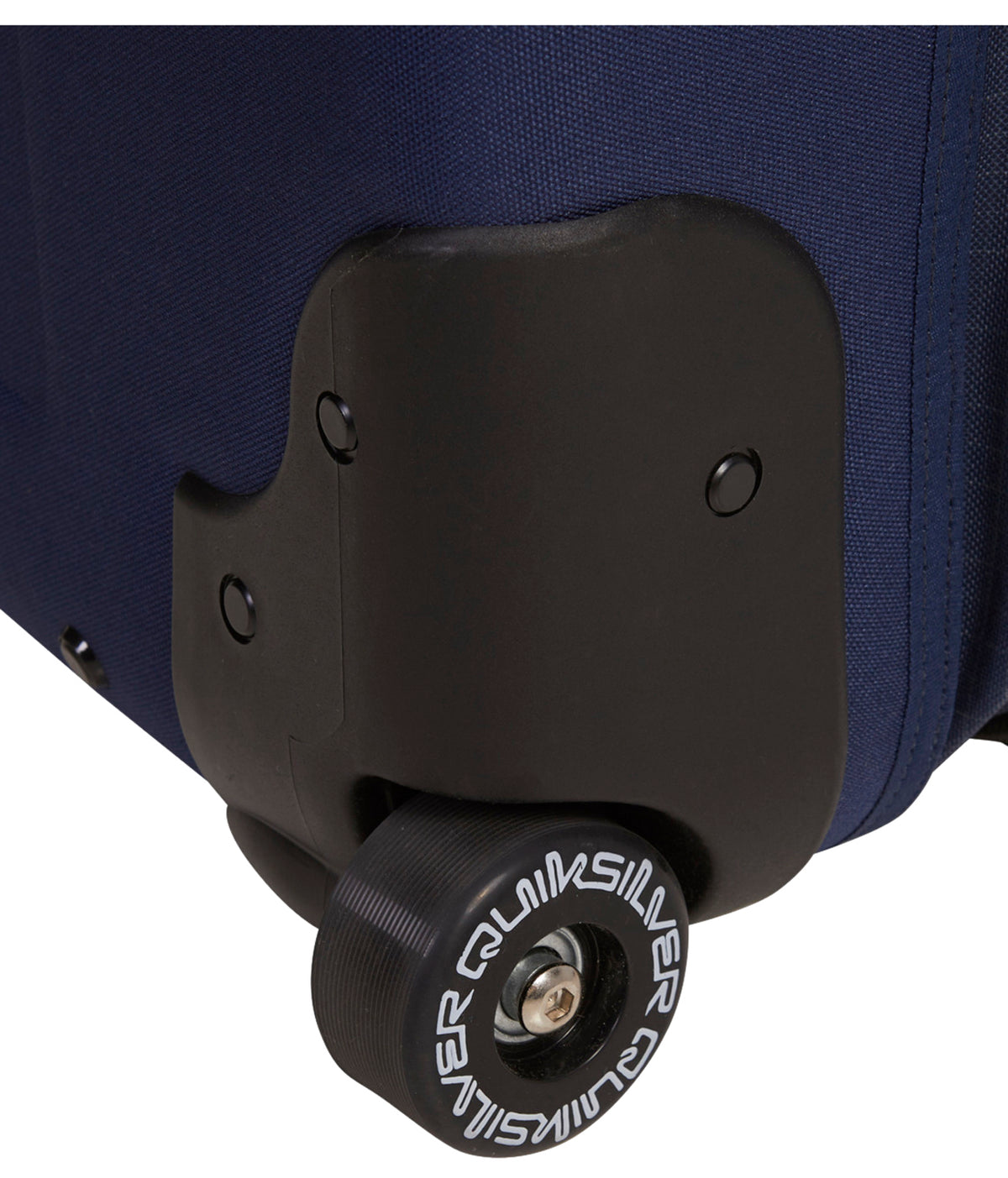 Quiksilver Horizon 41L Suitcase - Naval Academy