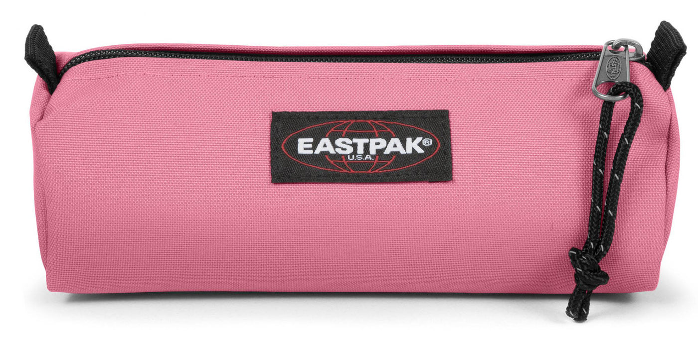 EASTPAK Benchmark Single Pink Escape