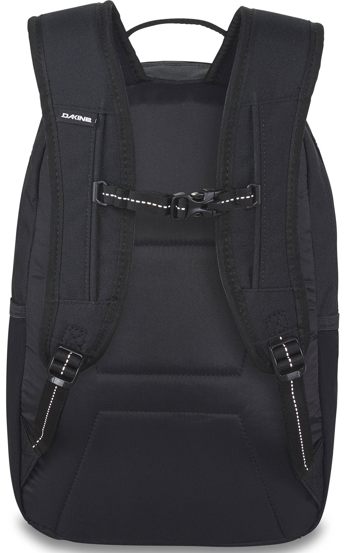 Dakine Campus S 18L Backpack - Black