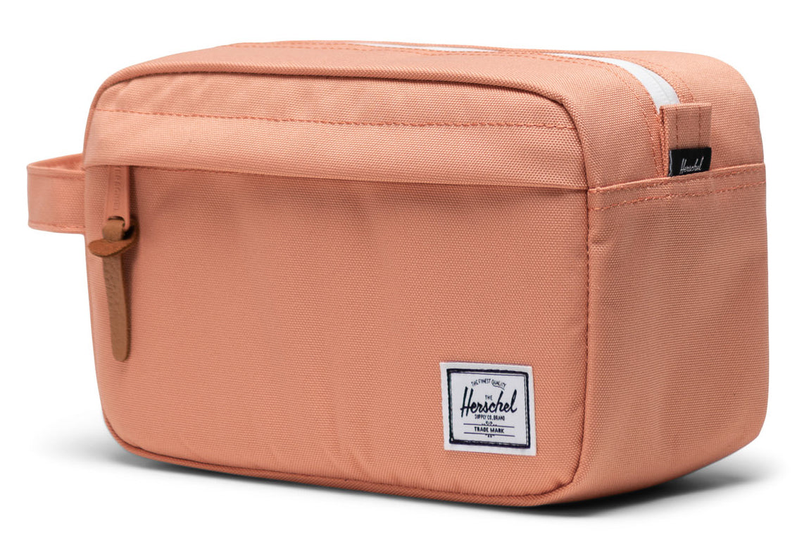 Herschel Chapter Toiletry Bag - Canyon Sunset