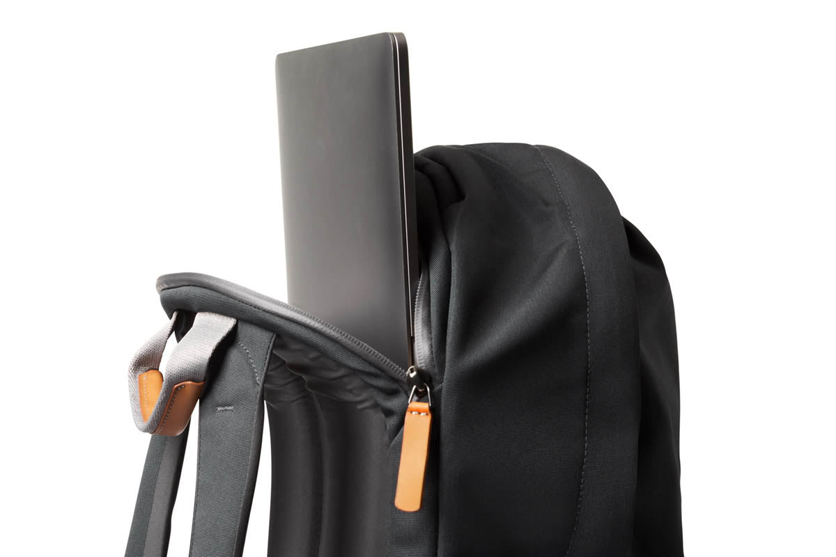 Bellroy Classic Backpack Plus - Slate