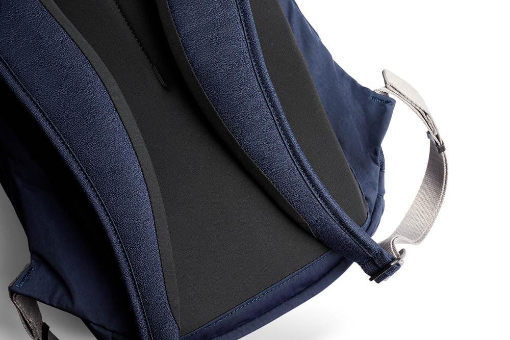 Bellroy Classic Backpack Compact - Navy