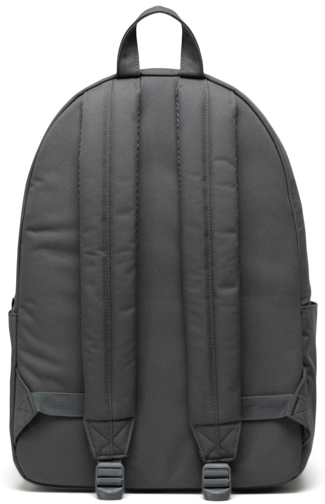 Herschel Classic X-Large Backpack - Gargoyle