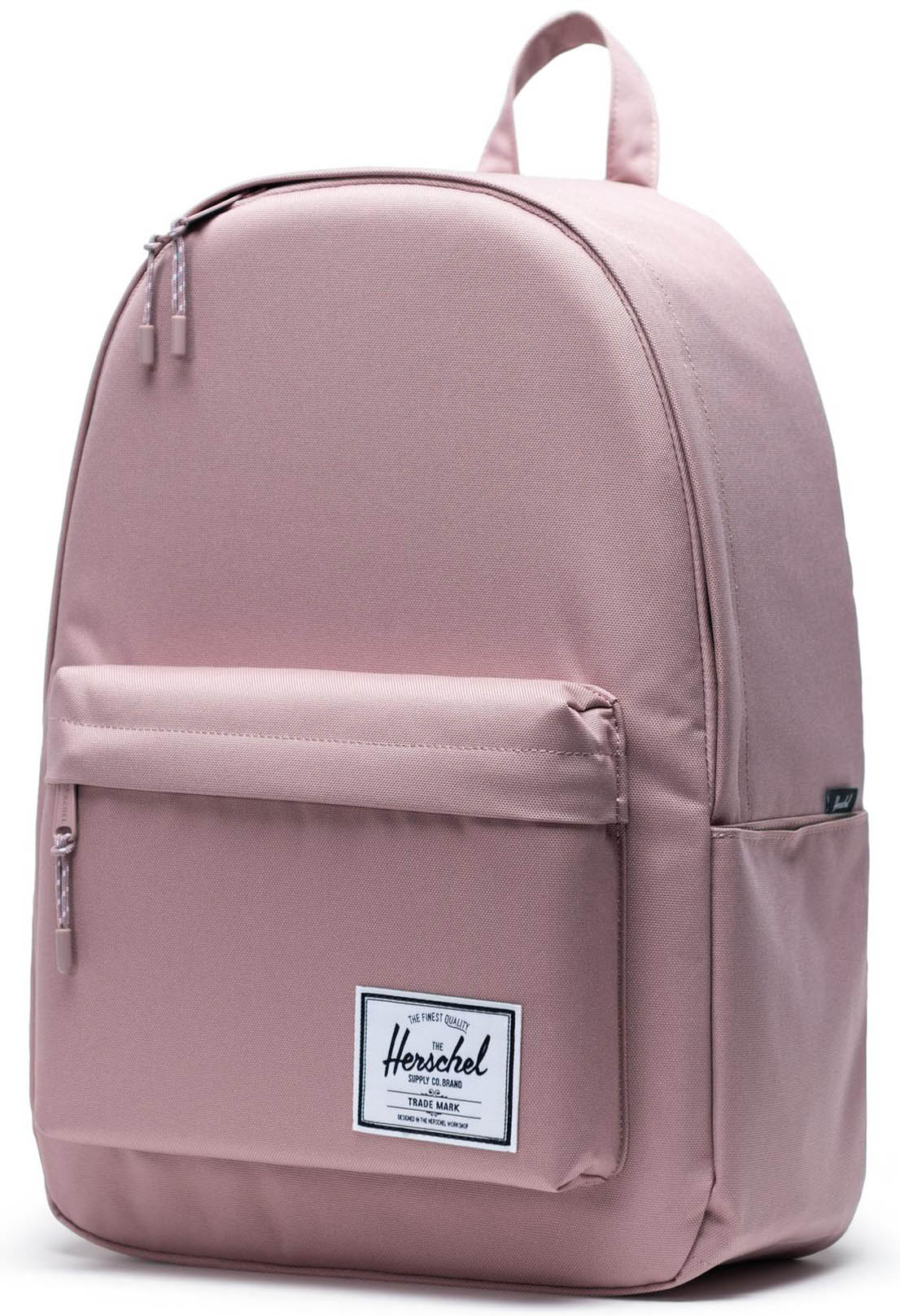 Herschel Classic X-Large Backpack - Ash Rose