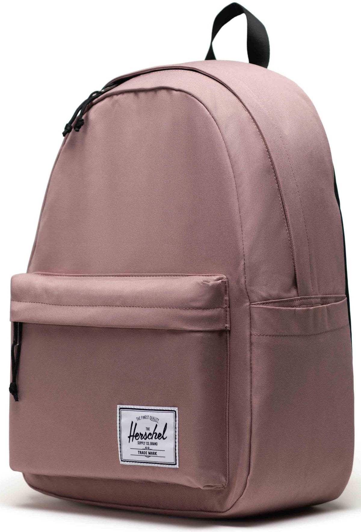 Herschel Classic X-Large Backpack - Ash Rose