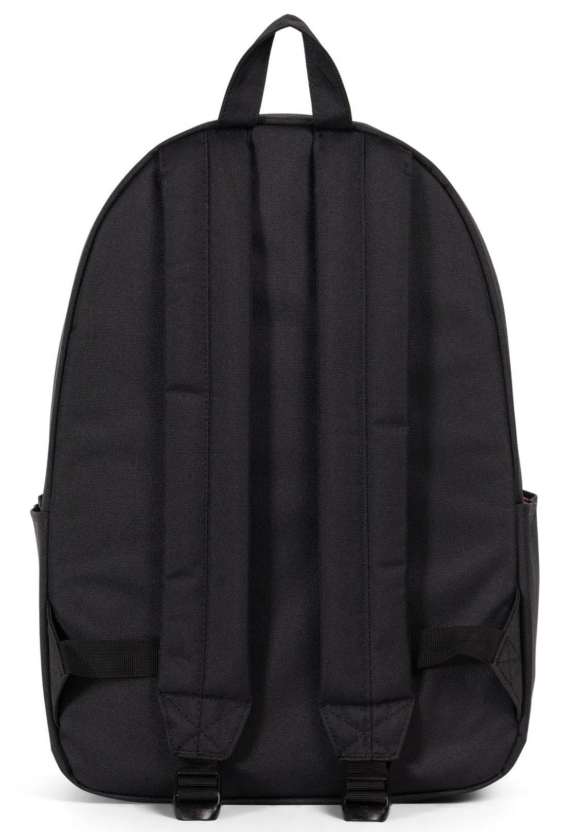 Herschel Classic X-Large Backpack - Black