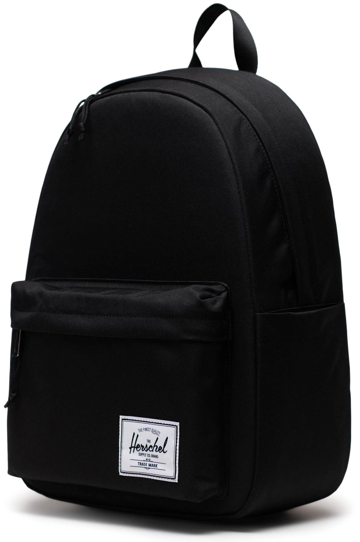 Herschel Classic X-Large Backpack - Black – thebackpacker