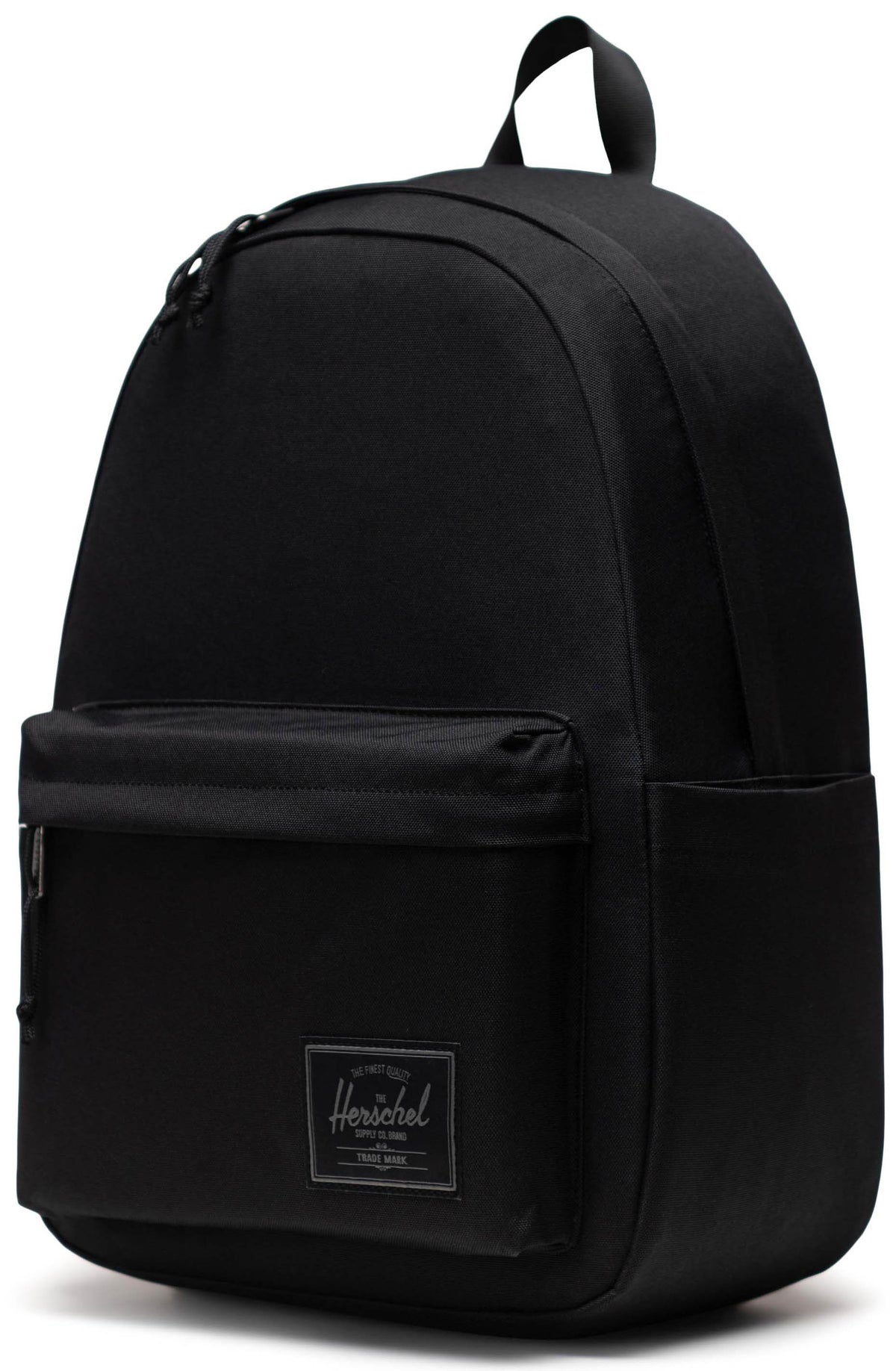 Herschel Classic X-Large Backpack - Black Tonal