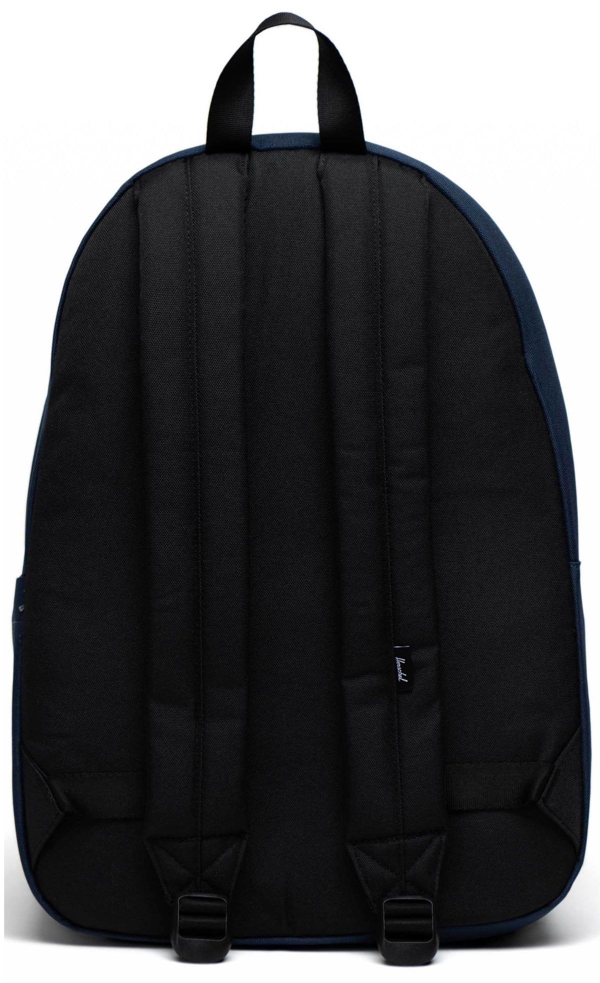 Herschel Classic X-Large Backpack - Navy