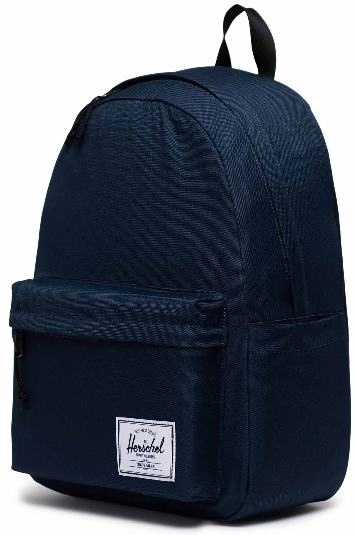Herschel Classic X-Large Backpack - Navy
