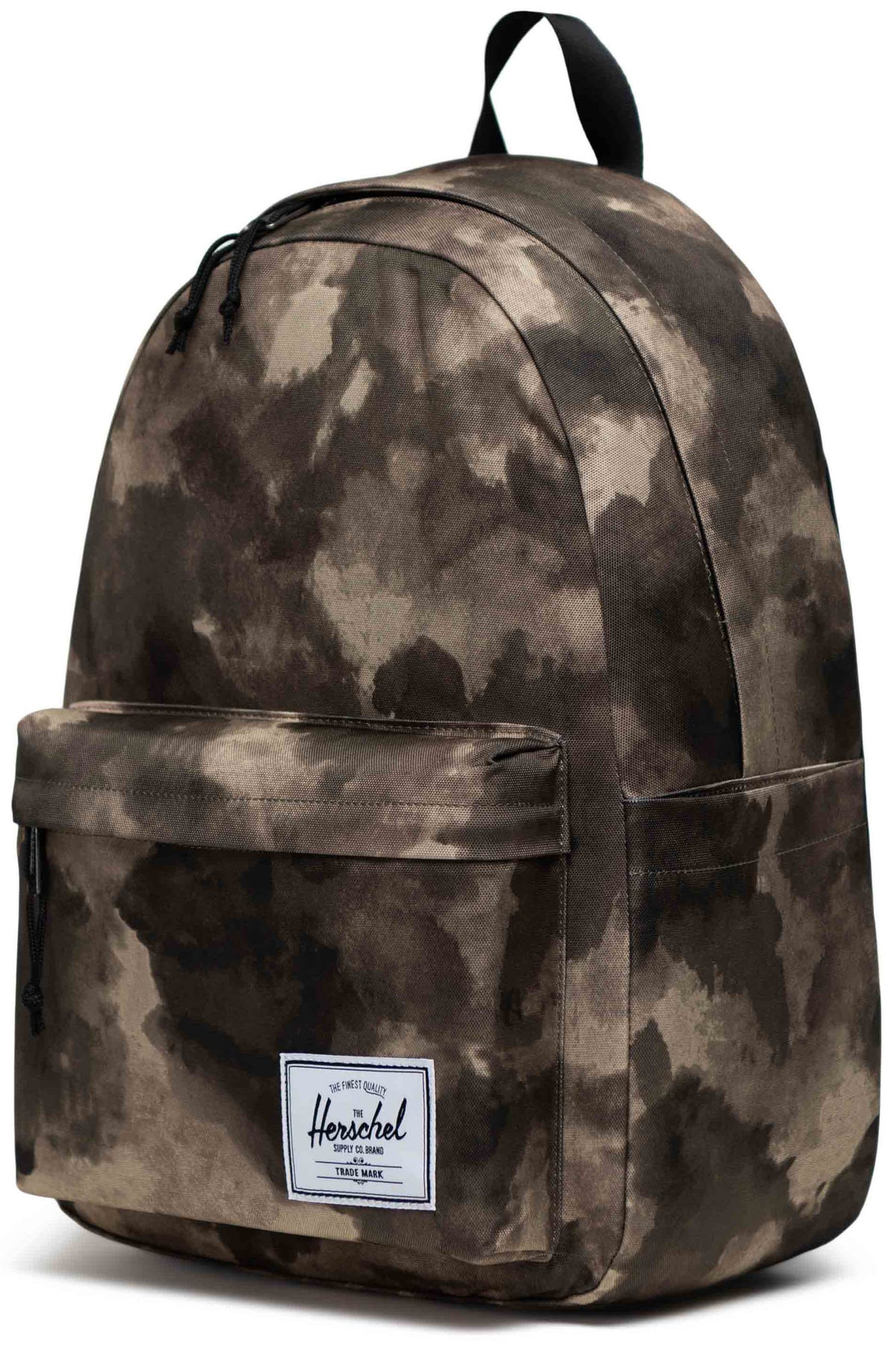 Herschel Classic X-Large Backpack - Painted Camo
